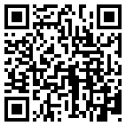 QR Code for Qx Inc in Hamel, MN 55340