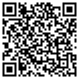 QR Code for Radioshack in Minneapolis, MN 55420