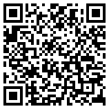 QR Code for Radioshack in Cottage Grove, MN 55016