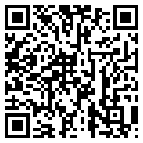 QR Code for Randy C Beard Dds in Bagley, MN 56621