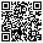 QR Code for Red Hat in Minneapolis, MN 55414