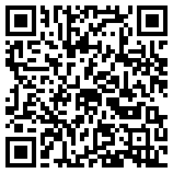 QR Code for Regnier Electric Heating & Cooling in Marshall, MN 56258