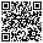 QR Code for ResComPros in Stillwater, MN 55082