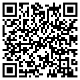 QR Code for Richard's Sanitation in Caledonia, MN 55921