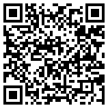 QR Code for Roberts Mechanical in Saint Paul, MN 55126