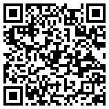 QR Code for Roto-Rooter in Forest Lake, MN 55025