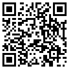 QR Code for Rs Grain in Euclid, MN 56722
