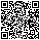 QR Code for Ruby Tuesday Restaurant in Minneapolis, MN 55425