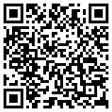 QR Code for Rustic Trail in Palisade, MN 56469