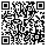 QR Code for Rycan Technologies in Marshall, MN 56258