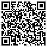 QR Code for Salon Progressive in Albany, MN 56307