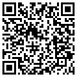 QR Code for Santa Fe Auto Group in Stillwater, MN 55082