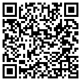 QR Code for Schnabel William & Kim in Ponsford, MN 56575