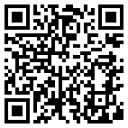 QR Code for Schools in Bagley, MN 56621