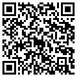 QR Code for Schools in Litchfield, MN 55355
