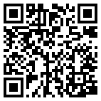 QR Code for Scott in Jordan, MN 55352