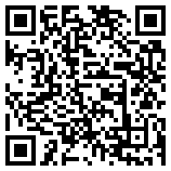 QR Code for Seagren's Hardware in Two Harbors, MN 55616