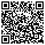 QR Code for Seh Inc in Brainerd, MN 56401