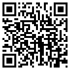 QR Code for Sellox in Minneapolis, MN 55439
