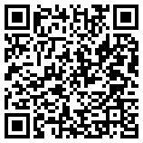 QR Code for Service Restoration in Bloomington, MN 55420