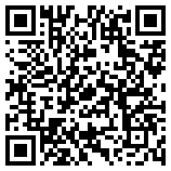QR Code for Shooters 24 Hour Towing in Little Falls, MN 56345