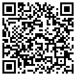 QR Code for Simhof Manufacturing Technology in Anoka, MN 55303
