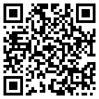 QR Code for Sky Apply in Hector, MN 55342