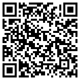 QR Code for Smart Associates in Minneapolis, MN 55415