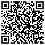 QR Code for Squeegee Squad in Osakis, MN 56360