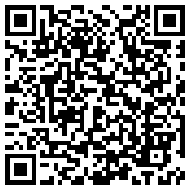 QR Code for St Charles Public Schools - High School in Saint Charles, MN 55972