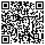 QR Code for Star Kuts Barbers in Minneapolis, MN 55408