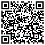 QR Code for Stern Industries in Baxter, MN 56425