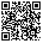 QR Code for Strom Aviation in Waconia, MN 55387