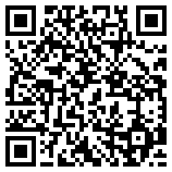 QR Code for 3 Guys Sewing in Rosemount, MN 55068