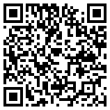 QR Code for Superamerica in Saint Paul Park, MN 55071