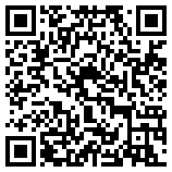 QR Code for Superior Communications in Minneapolis, MN 55416