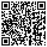 QR Code for Surface Doctor in Saint Paul, MN 55102