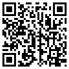 QR Code for SV Temple in Minneapolis, MN 55439