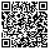 QR Code for Swedish Crown Bakery in Anoka, MN 55303