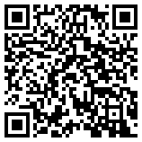 QR Code for Team Academy Charter School in Waseca, MN 56093