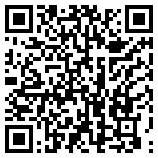 QR Code for Technologies Inc Jump in Saint Paul, MN 55121