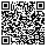 QR Code for The Life Giving Tree in Minneapolis, MN 55429