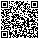 QR Code for The Wellness Center in Minneapolis, MN 55439