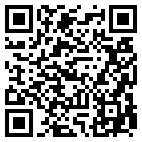 QR Code for Thein Well in Spicer, MN 56288