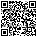 QR Code for Theuninck Construction in Kasota, MN 56050