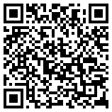 QR Code for Thirsty's Tavern in Grove City, MN 56243