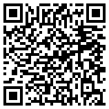 QR Code for Thomson Township in Esko, MN 55733