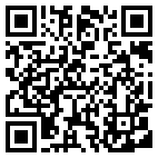 QR Code for Thuris GRP in Maple Grove, MN 55369