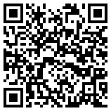 QR Code for Thyssenkrupp Elevator in MINNEAPOLIS, MN 55401