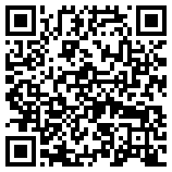 QR Code for Time & Temperature in Dassel, MN 55325